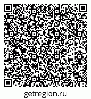 79637151775