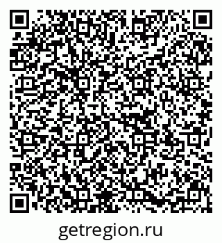 79637151777