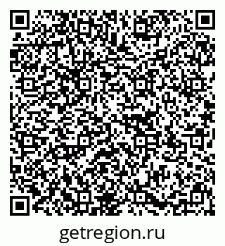 79637151778