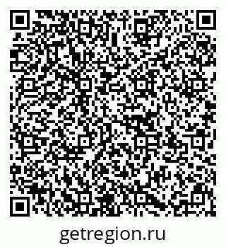 79637151781