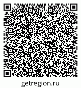 79637151783