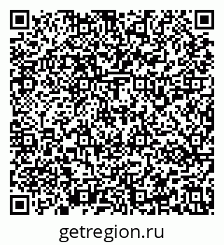 79637151785