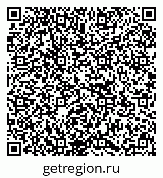 79637151788