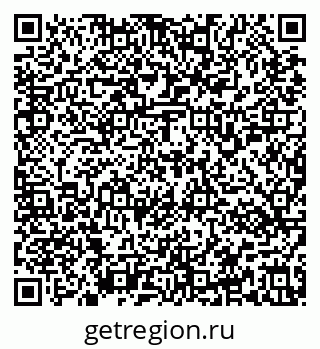 79637151789