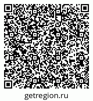 79637151791
