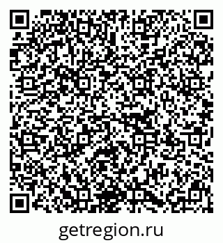 79637151792