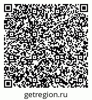 79637151793