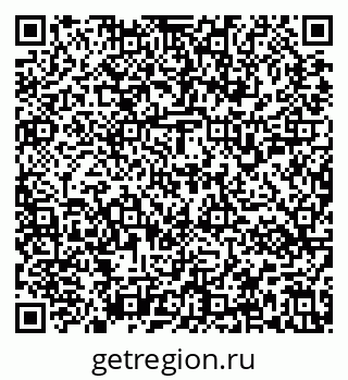 79637151795