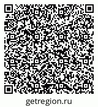 79637151796