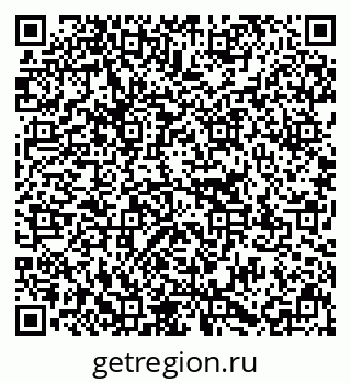 79637151798