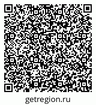 79637151800