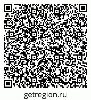 79637151801