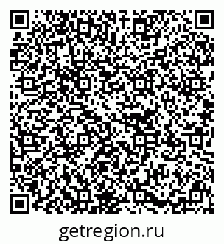 79637151802