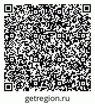 79637151803