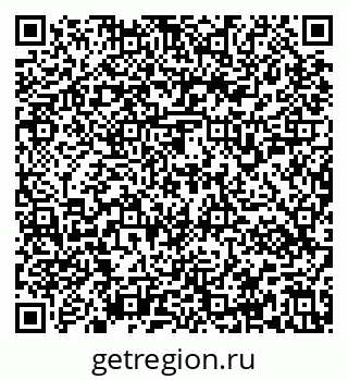 79637151805