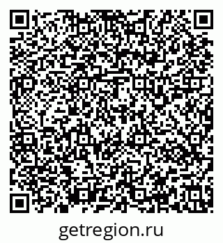 79637151808