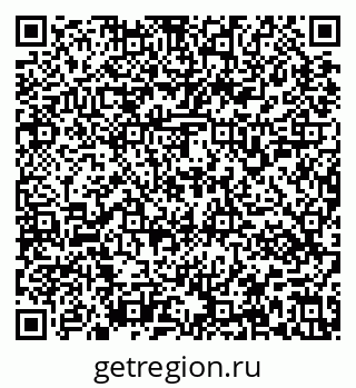 79637151810