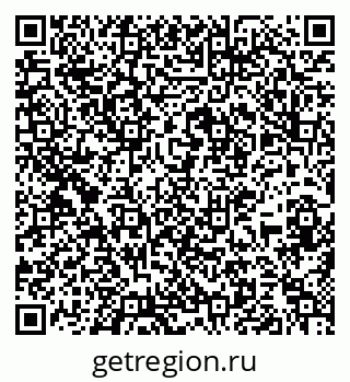 79637151811