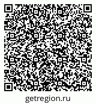 79637151813