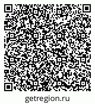 79637151819