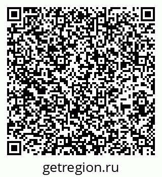 79637151820