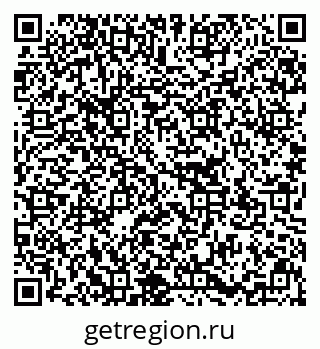 79637151821