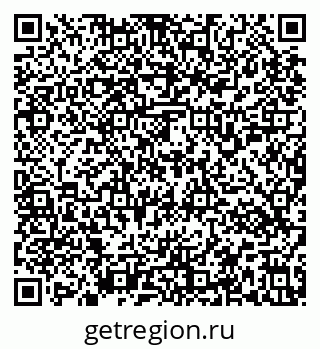 79637151833