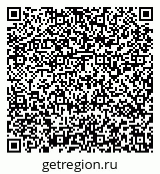 79637151837