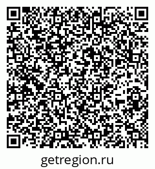 79637151841