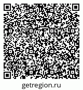 79637151845