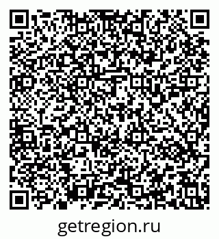 79637151846