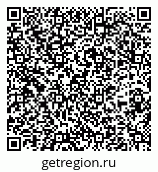 79637151852