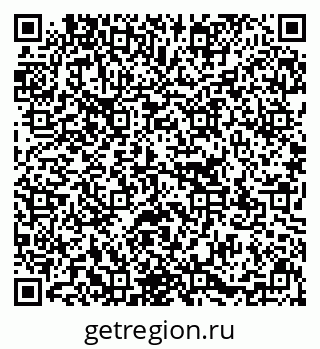 79637151854