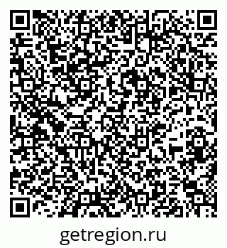 79637151855