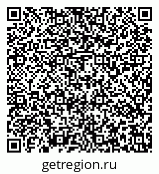 79637151856