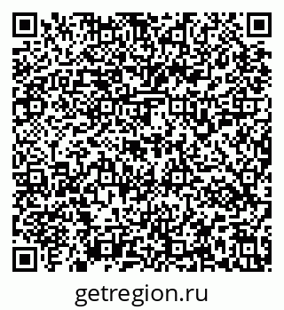 79637151857