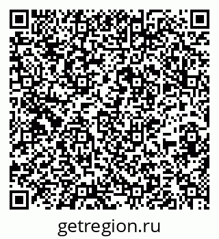 79637151859