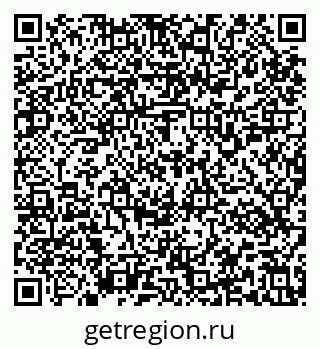 79637151864