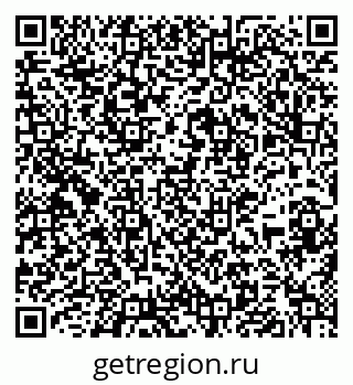 79637151866