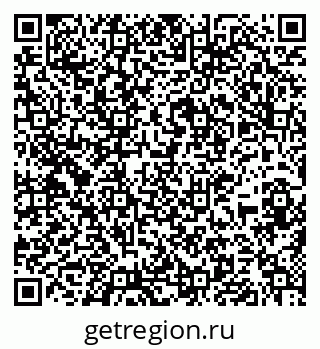 79637151869