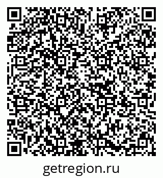 79637151878