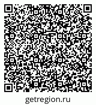 79637151880