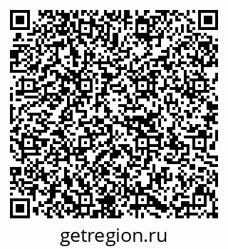 79637151882