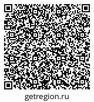79637151889