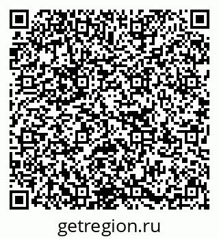 79637151904