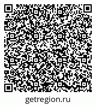 79637151907