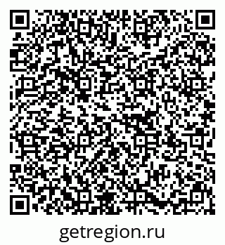 79637151909