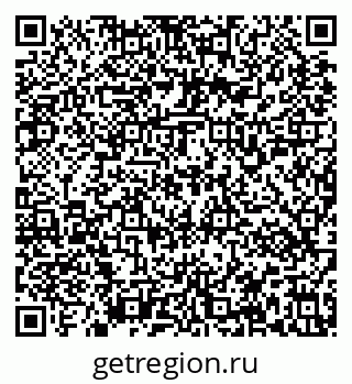 79637151913