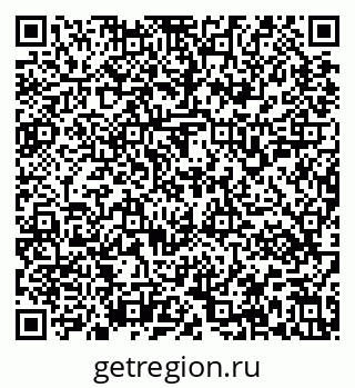 79637151914