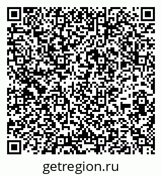 79637151917